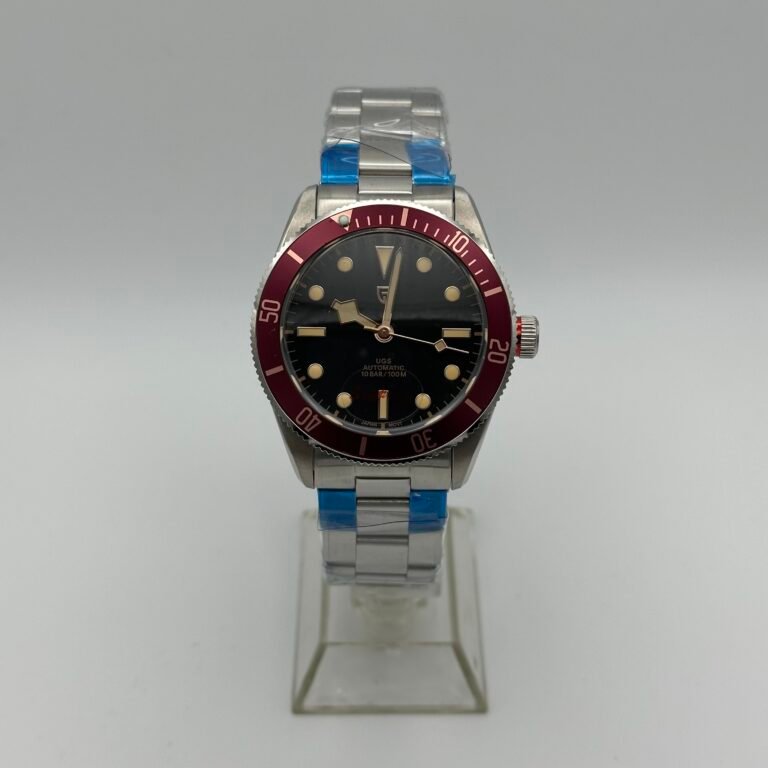 Pagani Design PD-1671