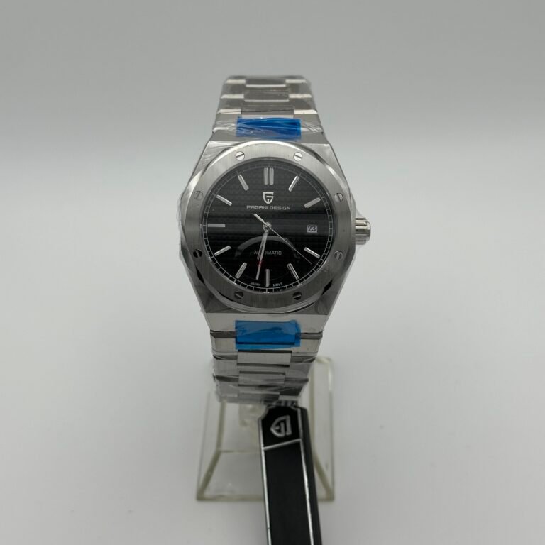 Pagani Design PD-1673