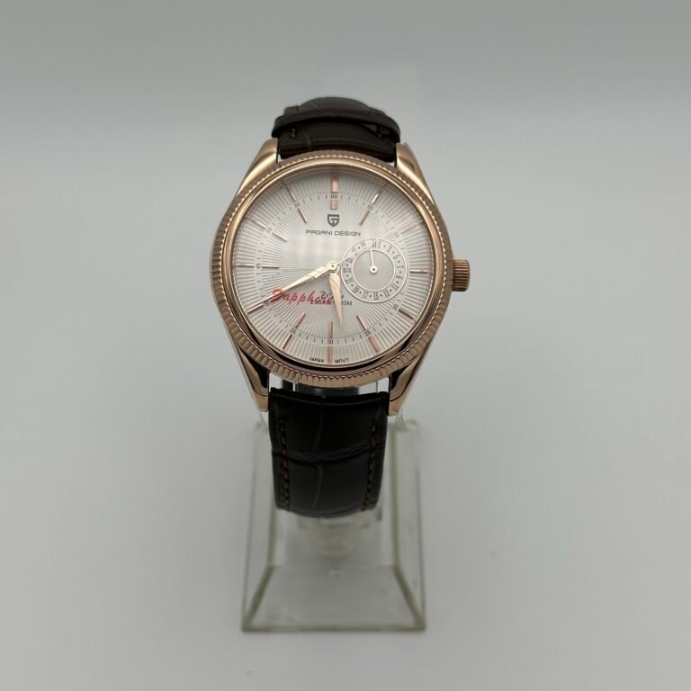 Pagani Design PD-1689