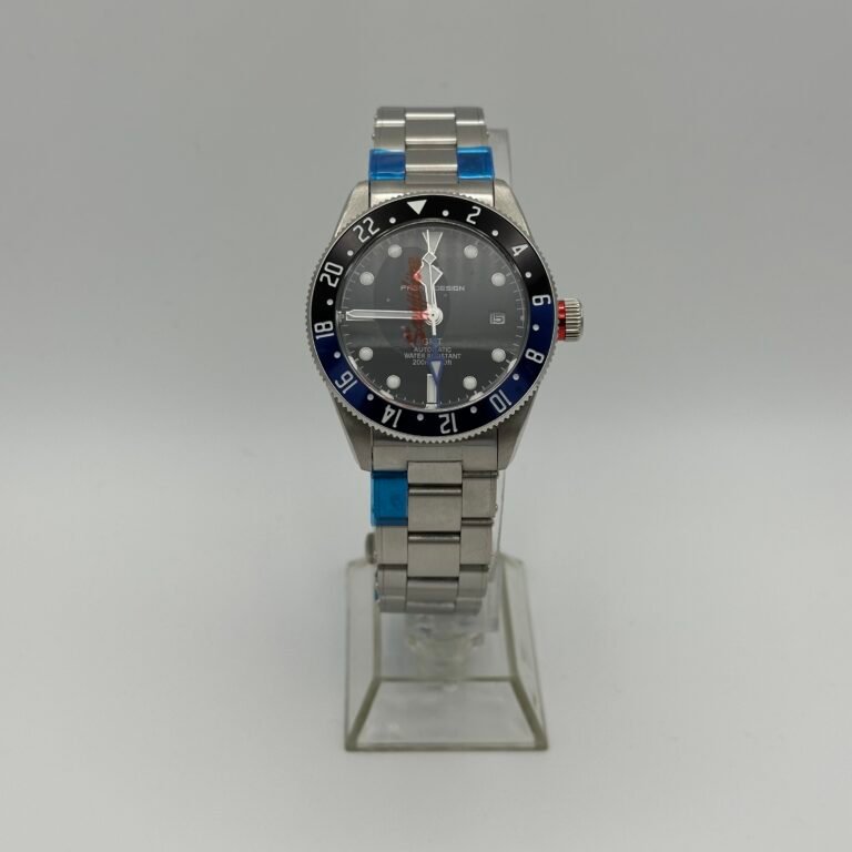 Pagani Design PD-1706