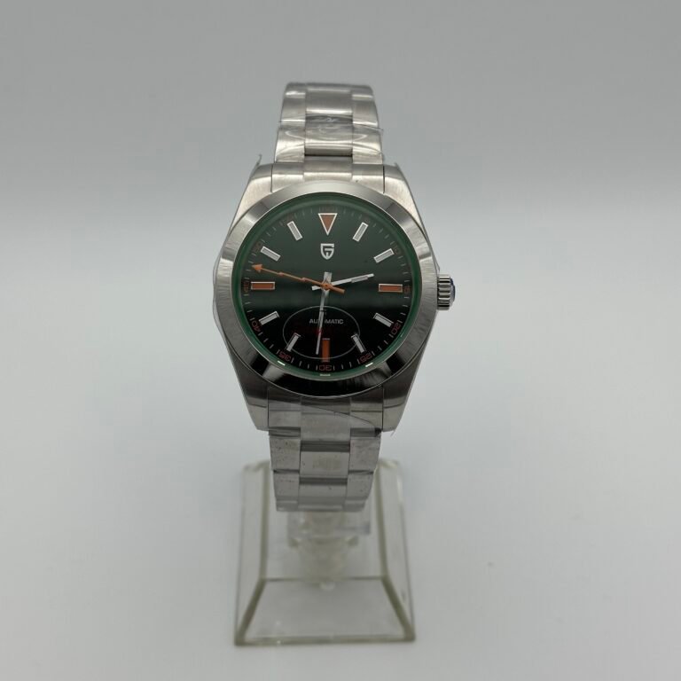 Pagani Design PD-1733