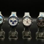 Expert Pagani Design PD-1701 Review