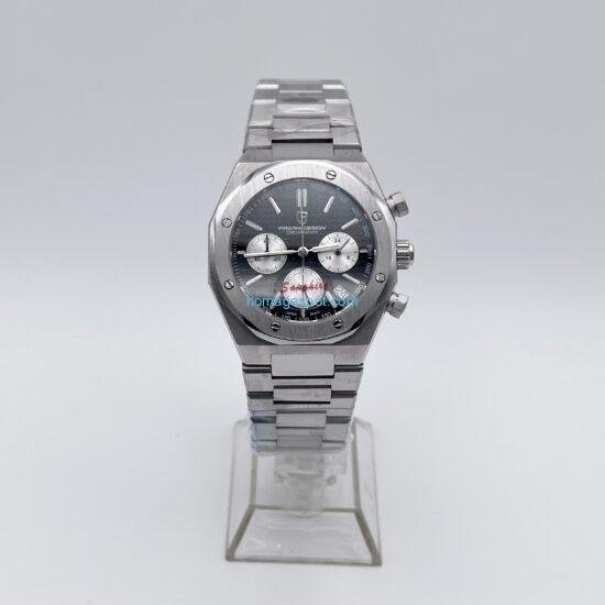 PD-1707 · Chronograph Watch