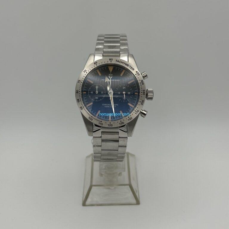 Pagani Design PD-1766