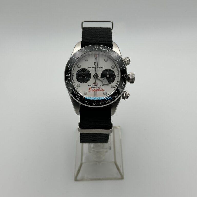 Pagani Design PD-1718