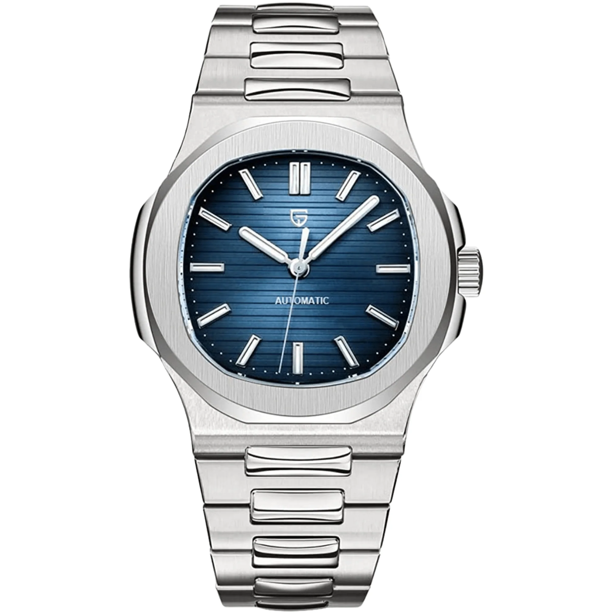 Pagani Design PD-1728 | Watchbaze.com Pagani Design PD-1728