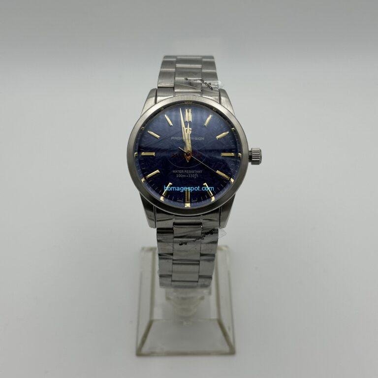 Pagani Design PD-1734