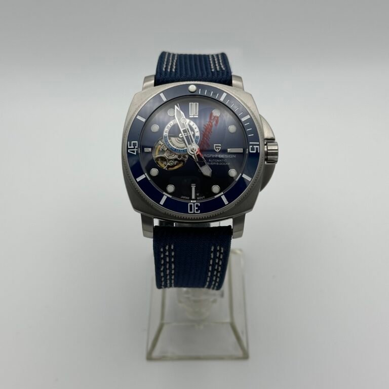 Pagani Design PD-1736