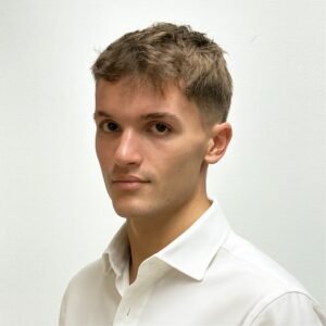 About us | Watchbaze.com