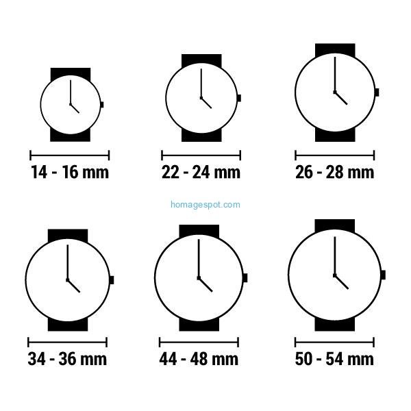 Men's Watch Seiko SRPL09J1 | Watchbaze.com Men's Watch Seiko SRPL09J1 - Image 2