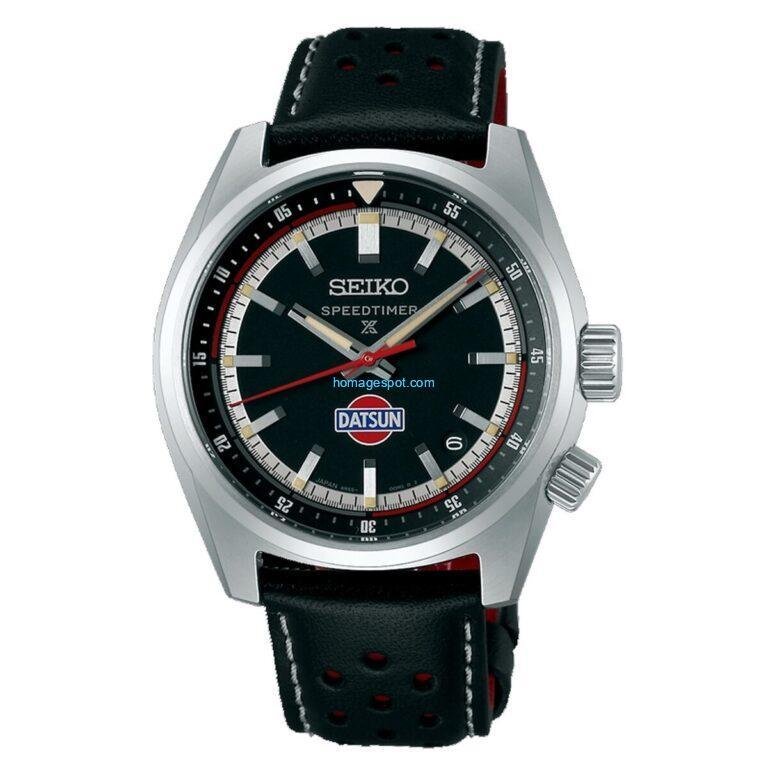 Men's Watch Seiko SPB517J1