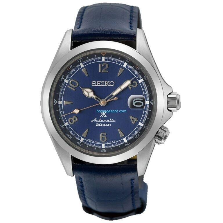 Men's Watch Seiko SPB531J1