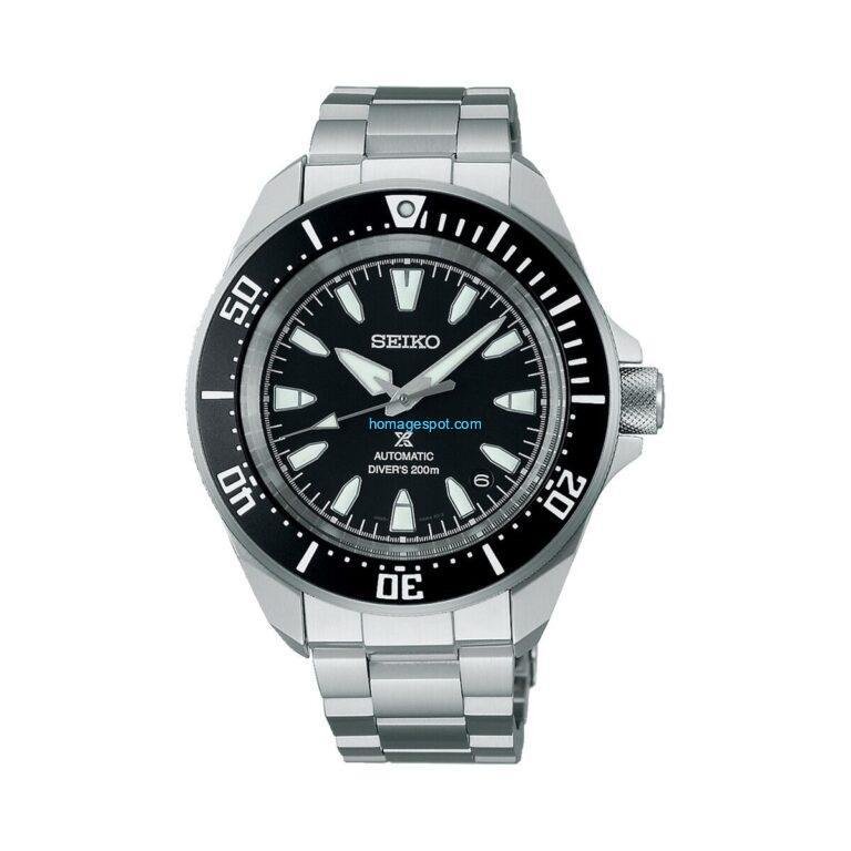 Men's Watch Seiko SRPL13K1